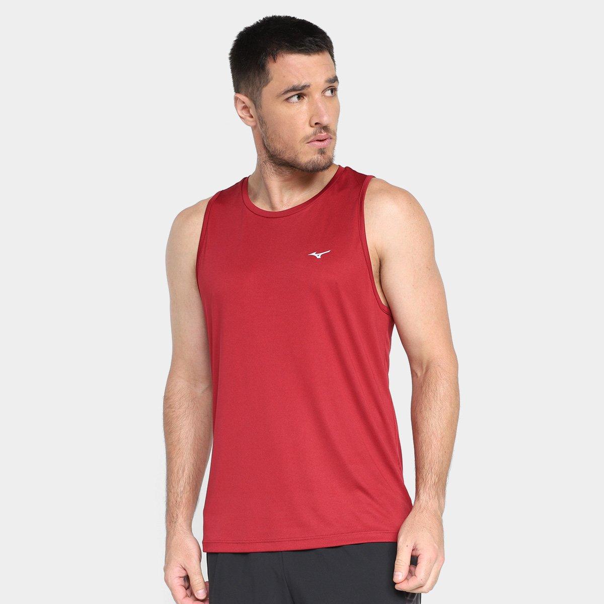 Regata Mizuno Spark 2 Masculina - 1