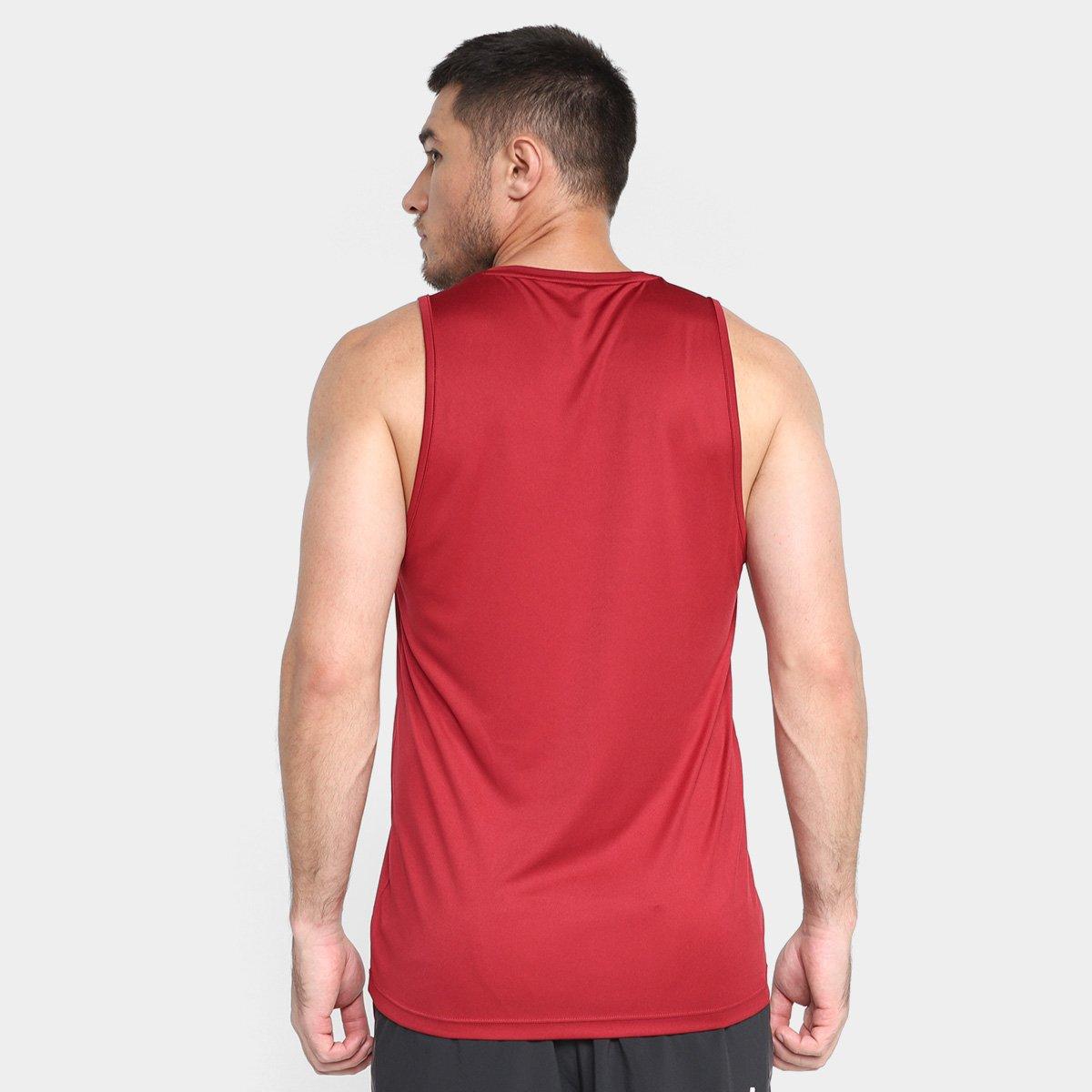 Regata Mizuno Spark 2 Masculina - 2