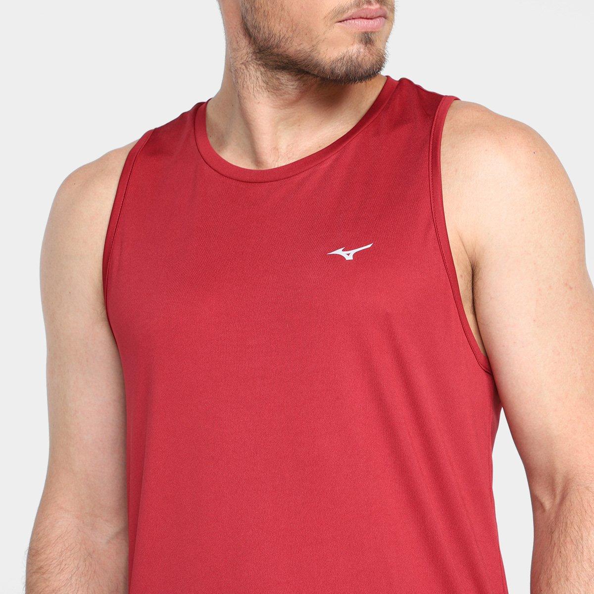 Regata Mizuno Spark 2 Masculina - 3