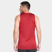 Regata Mizuno Spark 2 Masculina - 2