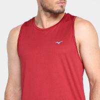 Regata Mizuno Spark 2 Masculina - 3