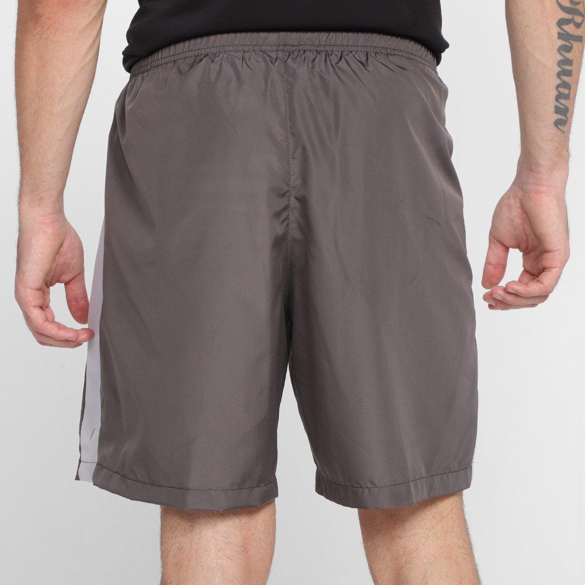 Shorts Gonew Lines Masculino - 2