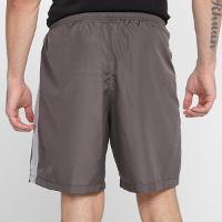Shorts Gonew Lines Masculino - 2