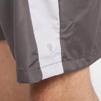 Shorts Gonew Lines Masculino - 3