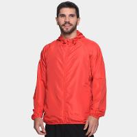 Jaqueta Gonew Windbreaker Packable Masculina - 1