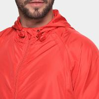 Jaqueta Gonew Windbreaker Packable Masculina - 3