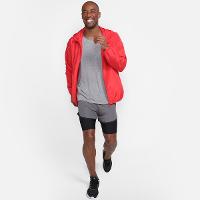 Jaqueta Gonew Windbreaker Packable Masculina - 5