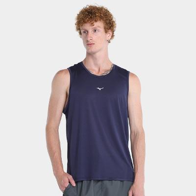 Regata Mizuno Nirvana Masculina