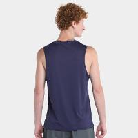 Regata Mizuno Nirvana Masculina - 2