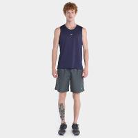 Regata Mizuno Nirvana Masculina - 4