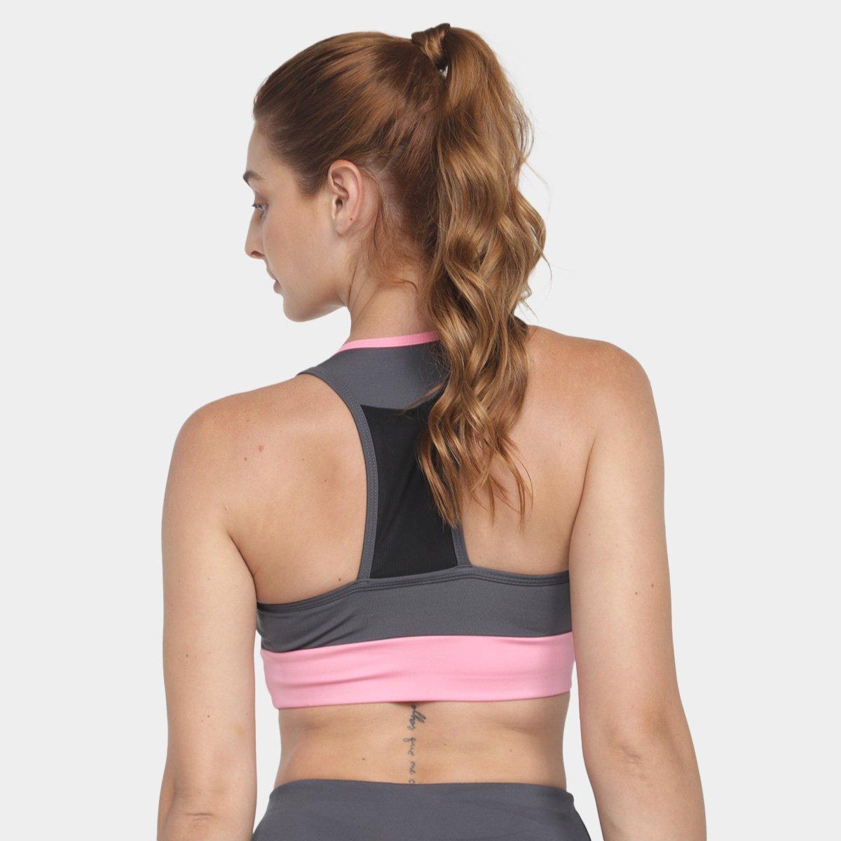 Top Mizuno Run Easy 4 - 2