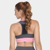 Top Mizuno Run Easy 4 - 2