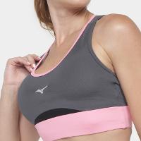 Top Mizuno Run Easy 4 - 3