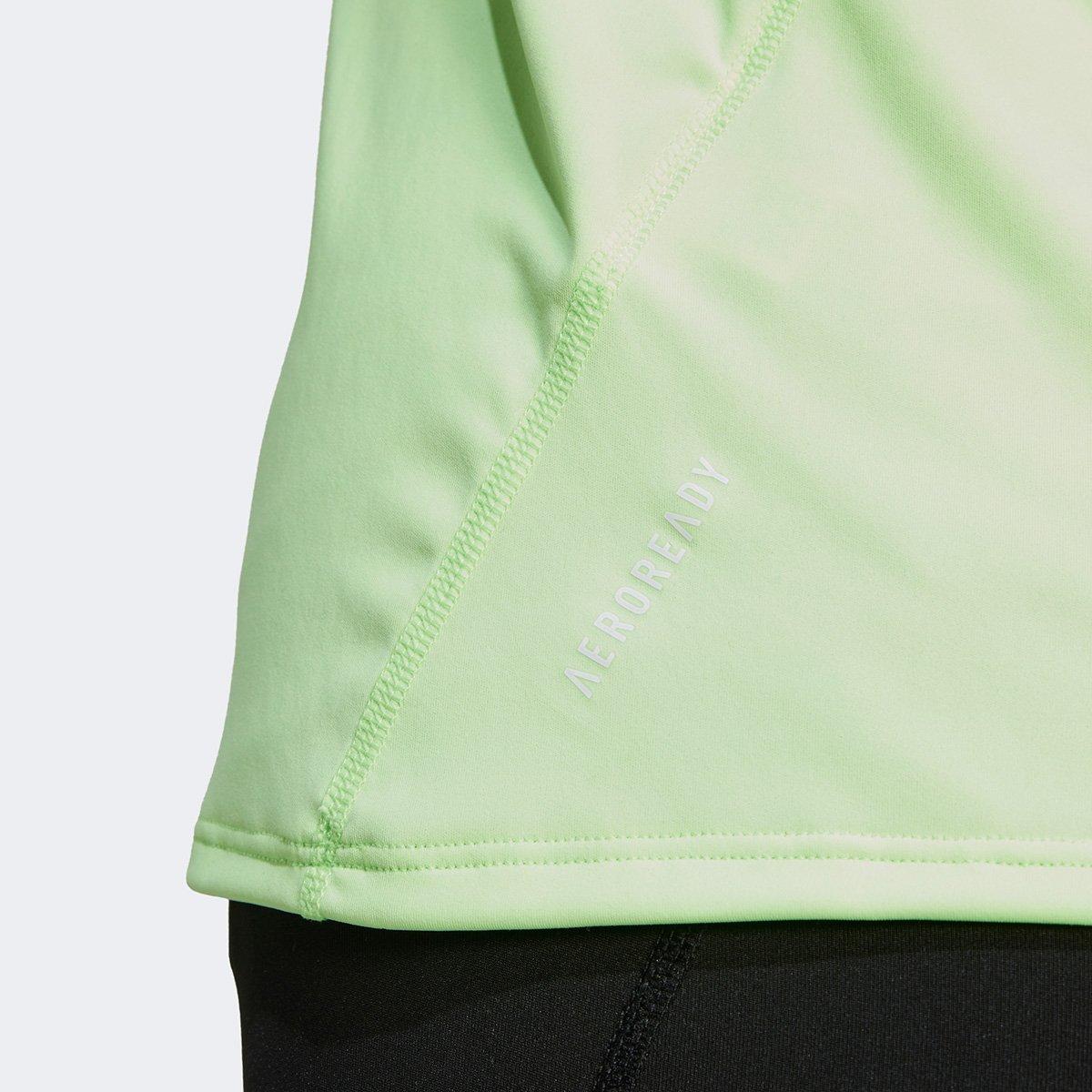 Regata Adidas Adizero Essentials Feminina - 4