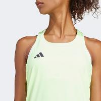 Regata Adidas Adizero Essentials Feminina - 3