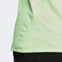 Regata Adidas Adizero Essentials Feminina