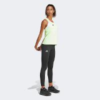 Regata Adidas Adizero Essentials Feminina - 5