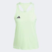 Regata Adidas Adizero Essentials Feminina - 6