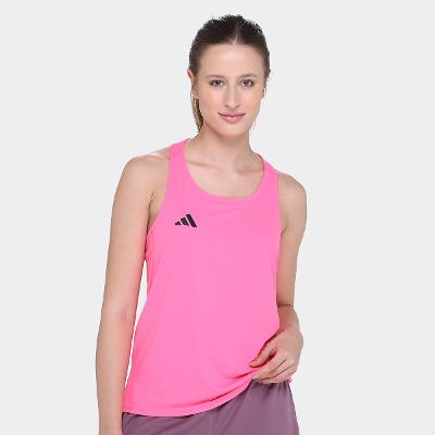 Regata Adidas Adizero Essentials Feminina