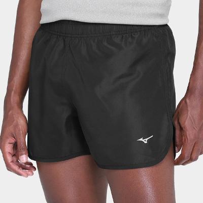 Short Mizuno Basic Run 3