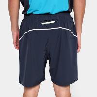 Bermuda Olympikus c/ Sunga Interna Masculina - 2