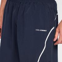 Bermuda Olympikus c/ Sunga Interna Masculina - 3