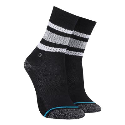 Meia Infantil Stance Cano Longo Boyd St Menino