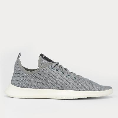 Tênis Denovo Shoes Rio Masculino