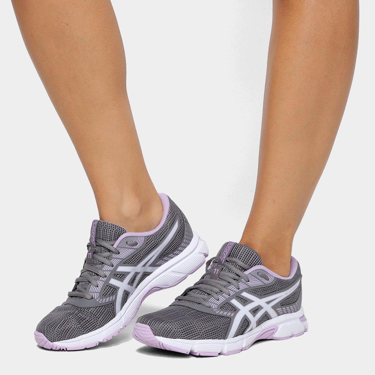 Tênis Asics Gel-Impression 11 Feminino - 2