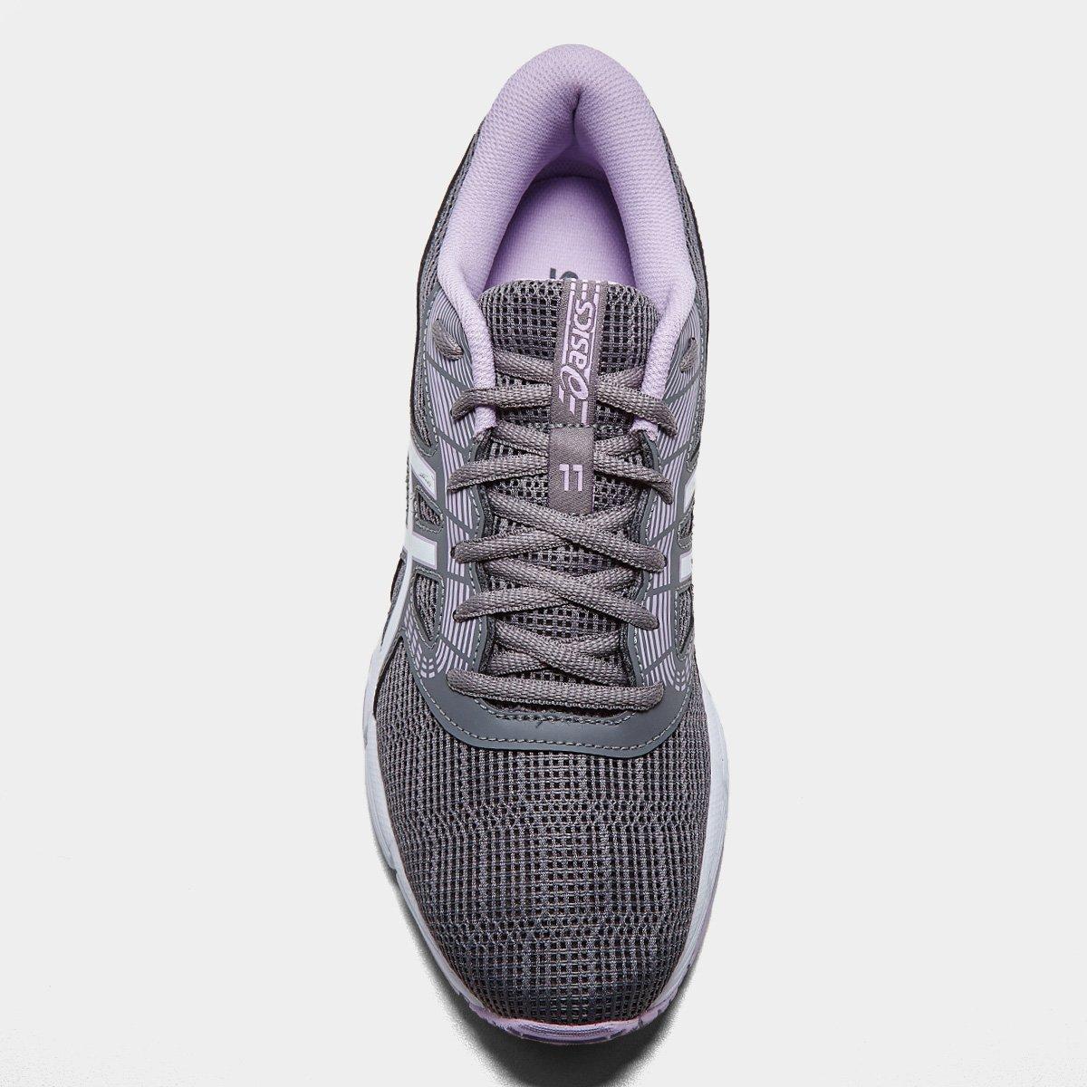 Tênis Asics Gel-Impression 11 Feminino - 5