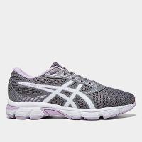 Tênis Asics Gel-Impression 11 Feminino - 1