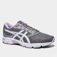 Tênis Asics Gel-Impression 11 Feminino - 3