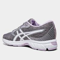 Tênis Asics Gel-Impression 11 Feminino