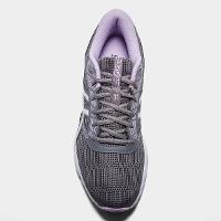 Tênis Asics Gel-Impression 11 Feminino - 5