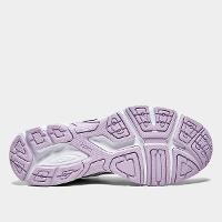 Tênis Asics Gel-Impression 11 Feminino - 6