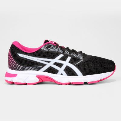 Tênis Asics Gel-Impression 11 Feminino