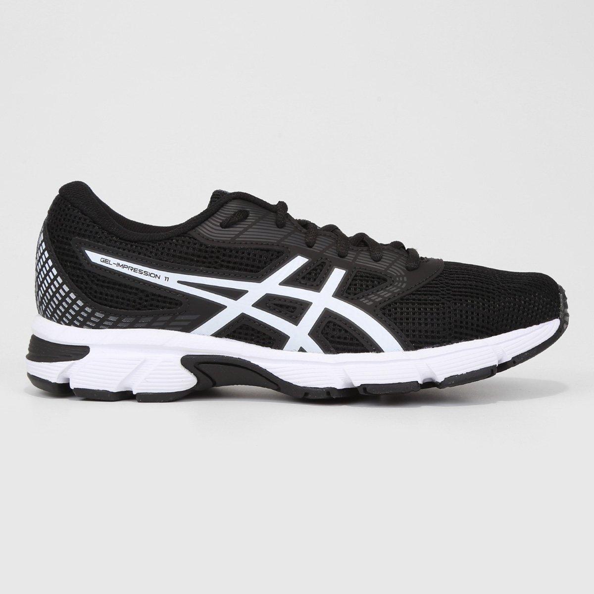 Tênis Asics Gel-Impression 11 Feminino - 1