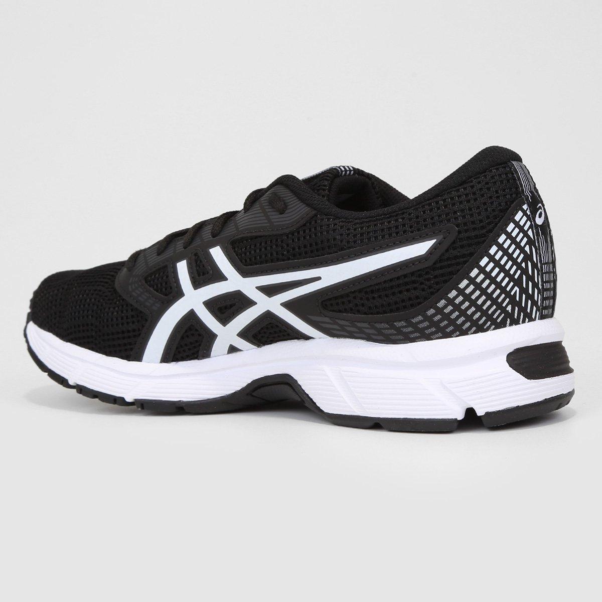 Tênis Asics Gel-Impression 11 Feminino - 3