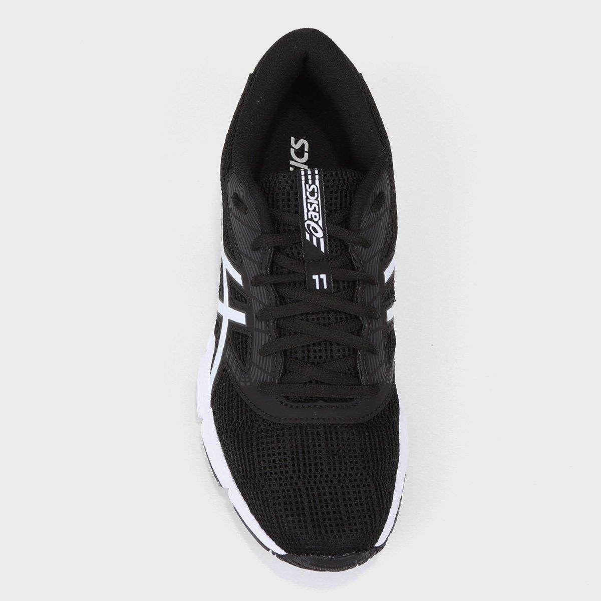 Tênis Asics Gel-Impression 11 Feminino - 4