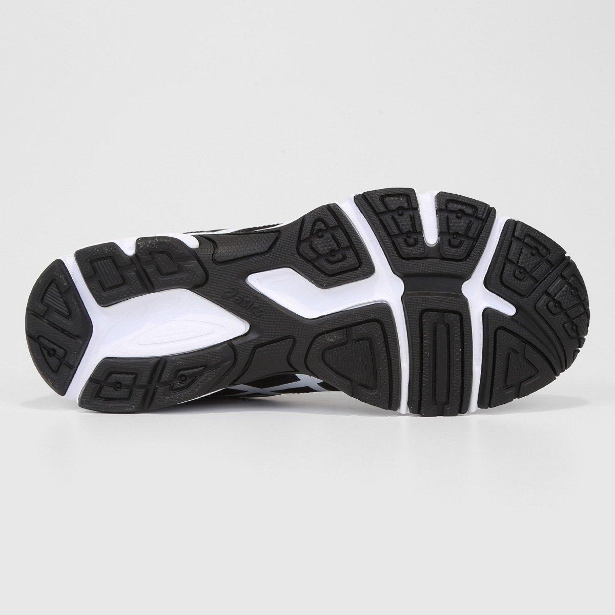 Tênis Asics Gel-Impression 11 Feminino - 5