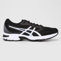 Tênis Asics Gel-Impression 11 Feminino - 1
