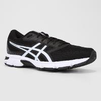Tênis Asics Gel-Impression 11 Feminino - 2