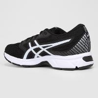 Tênis Asics Gel-Impression 11 Feminino - 3