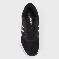 Tênis Asics Gel-Impression 11 Feminino