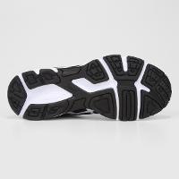 Tênis Asics Gel-Impression 11 Feminino - 5