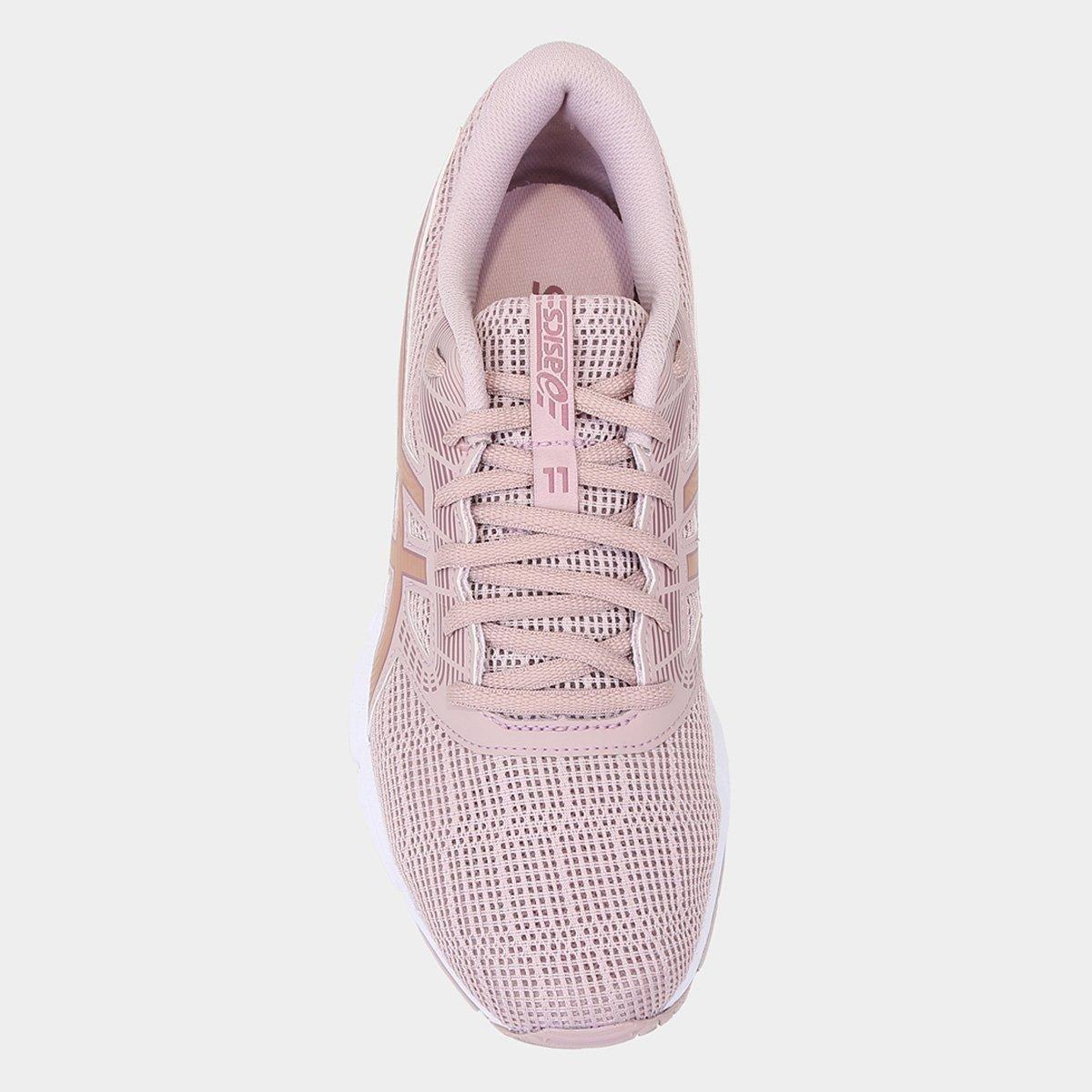 Tênis Asics Gel-Impression 11 Feminino - 4