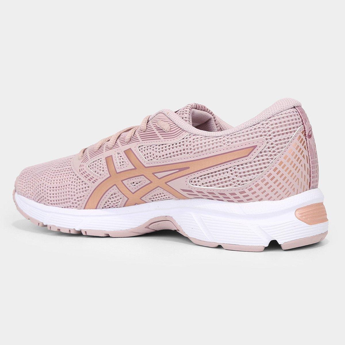 Tênis Asics Gel-Impression 11 Feminino - 3