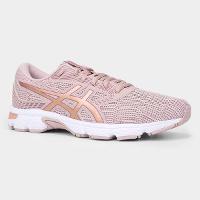 Tênis Asics Gel-Impression 11 Feminino - 2