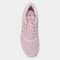 Tênis Asics Gel-Impression 11 Feminino