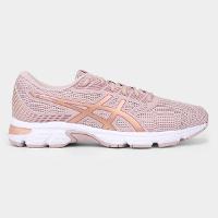 Tênis Asics Gel-Impression 11 Feminino - 1